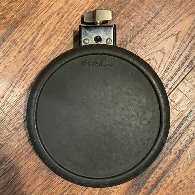 Roland PD-8 Dual Trigger Pad