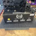 Victory Amps V4 The Kraken Preamp 2018 - Present - Gray