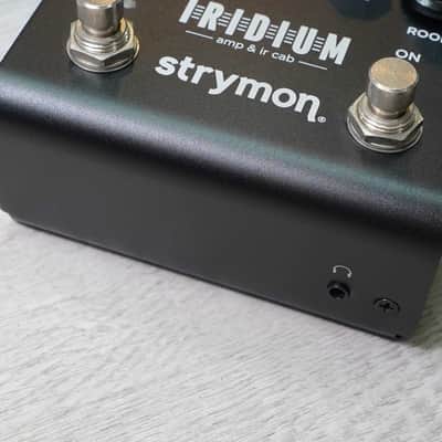 Strymon IRIDIUM image 5