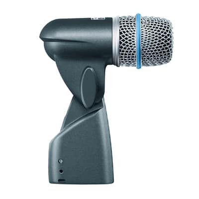 Shure Beta 56A image 1