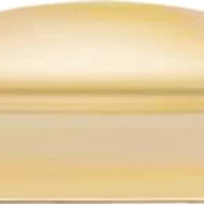 Sabian XSR Fast Crash Cymbal, 18" image 2