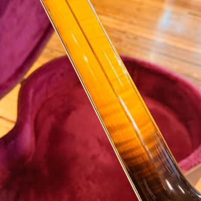 Gibson Switchmaster – Custom Shop 1997 image 7