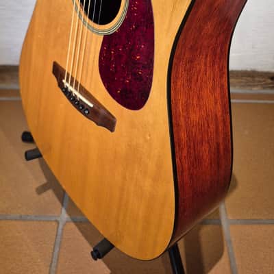 Alvarez Regent 5212 image 15