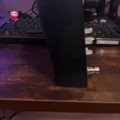 Old Blood Noise Endeavors Dark Star v3 Stereo Soundscape Reverb 2024 - Present - Various image 5