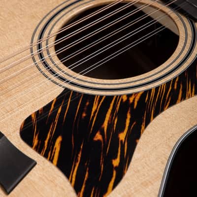 2025 Taylor 354ce 12 String image 16