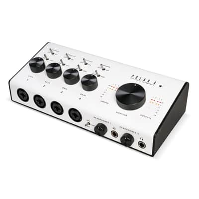Blackstar Polar 4 image 2
