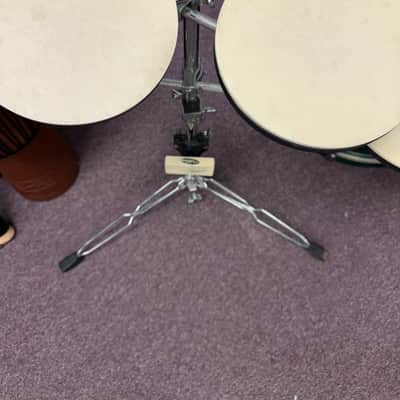 DW Go Anywhere Practice Pad image 3