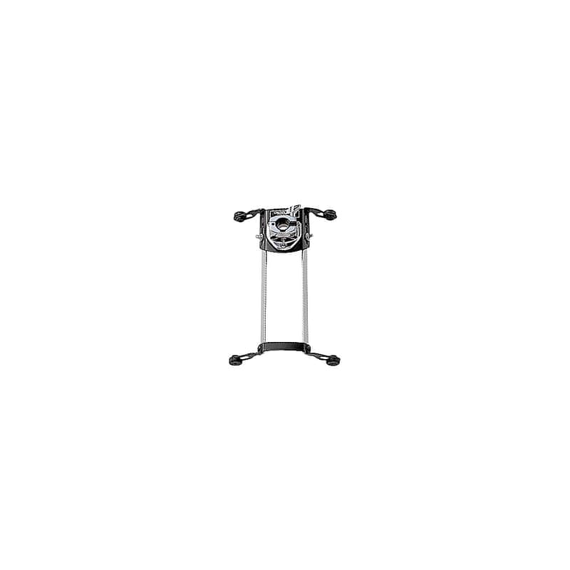 Pearl Optimount Tom Mounting System Regular  13in to 14in image 1