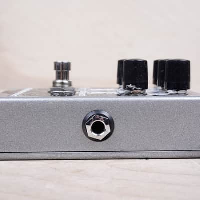 Catalinabread Dirty Little Secret MKIII Overdrive Pedal image 3