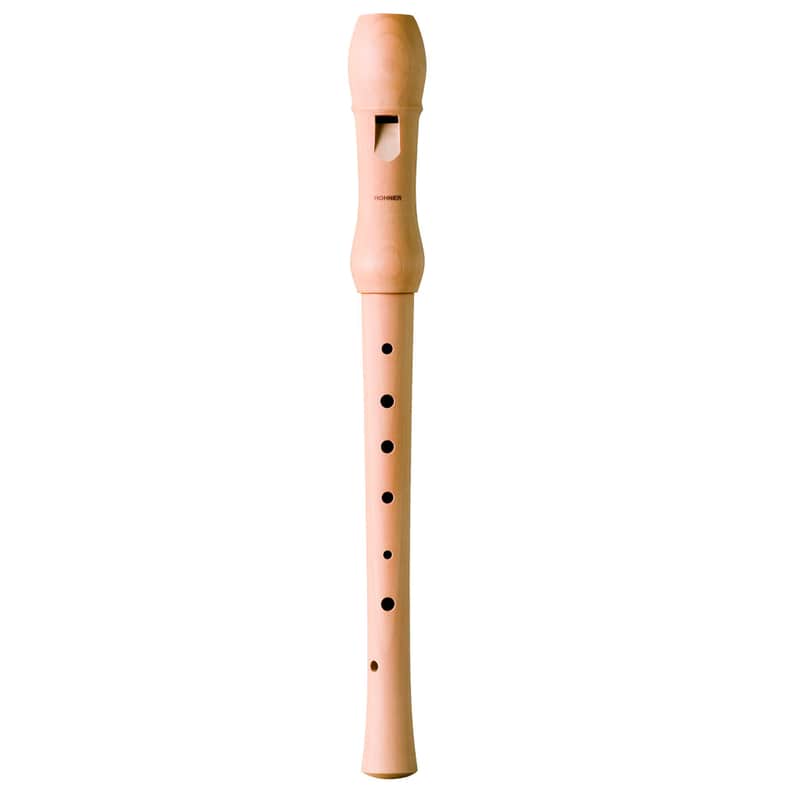 HOHNER B9565 GERMAN Bild 1