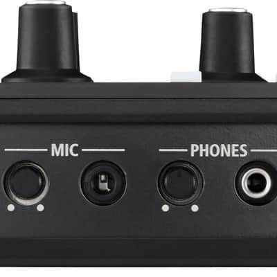 Roland V-1HD HD 4 x HDMI-Camera Video Switcher image 4