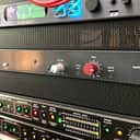 Rupert Neve Designs 5057 Orbit Summing Mixer 2021 - Present - Shelford Blue