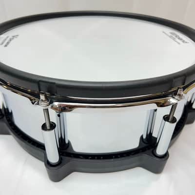 Roland PD-140DS BC V Drum 14" Digital Mesh Head PD140 image 3