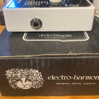 Electro-Harmonix B 9 image 4