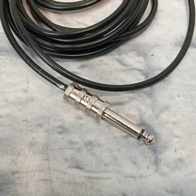 Dean Markley promag grand Acoustic Guitar Pickup image 3