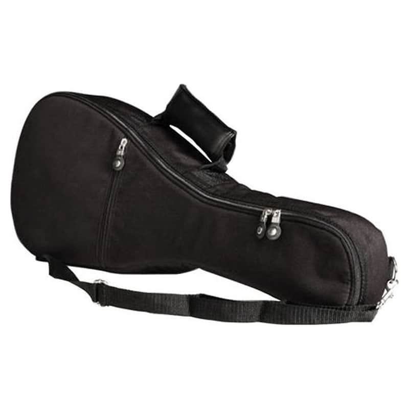 Kala UB-T Tenor Ukulele Gig Bag image 1