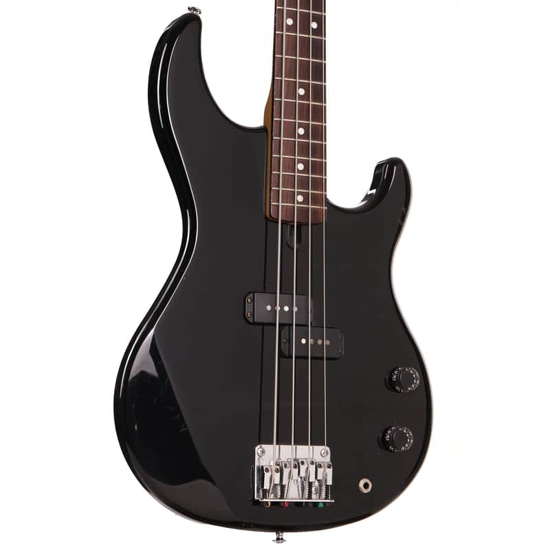 Yamaha BB300 Bass