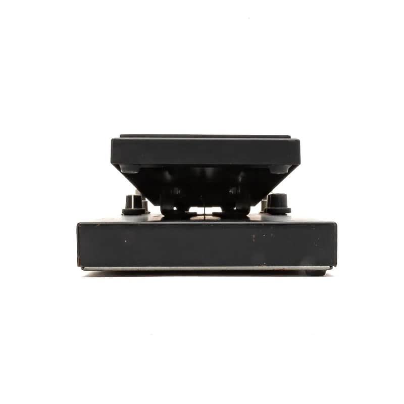 Morley Pro Series Distortion Wah image 4