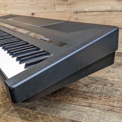Kurzweil K1200 Pro 76 Programmable Wavetable Synthesizer 76 Weighted Keys image 6