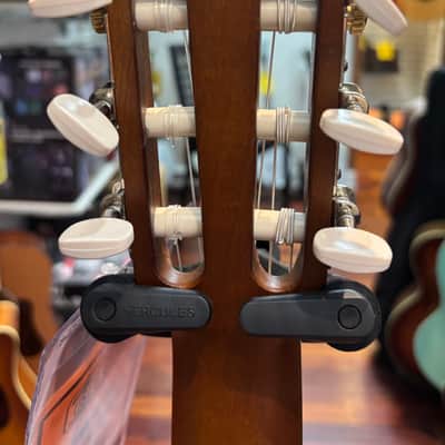 Yamaha CGS102A Mini Guitar image 6