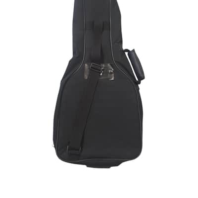 Galveston Ukulele/Mandolin Gig Bag image 2