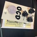 Fulltone OCD V1 Series 4 2007 - 2017 - White