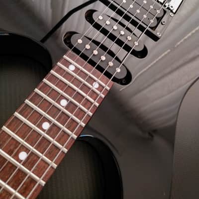Charvel by Jackson CDS-045 BK JAPAN VINTAGE 1990's | Reverb UK Charvel by Jackson CDS-045 BK JAPAN VINTAGE 1990's | Reverb UK