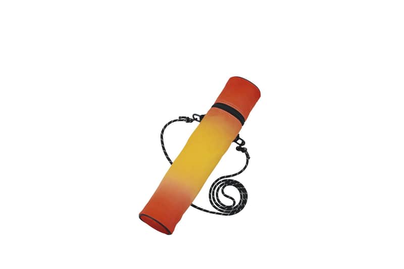 Tama Vivid Stick Bag image 1