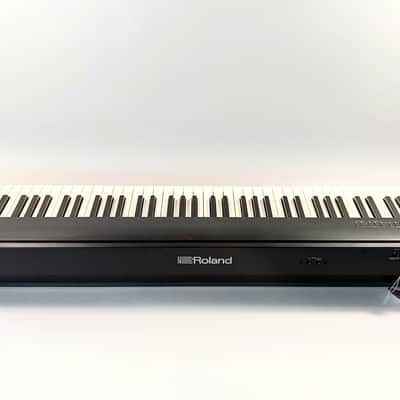 Roland FP-90 88-Key Digital Portable Piano (Full Warranty) image 5