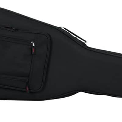 Gator GLCLAS Lightweight Classical Guitar Case image 2