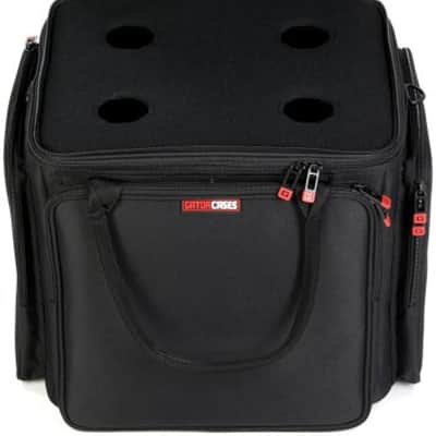 Gator Modular Mute Bag - Low Brass  Large image 2