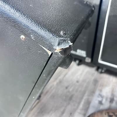 Epiphone EP-SC210 combo 2-12 image 10