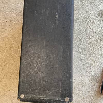 1964 Fender Vibrolux Reverb image 10