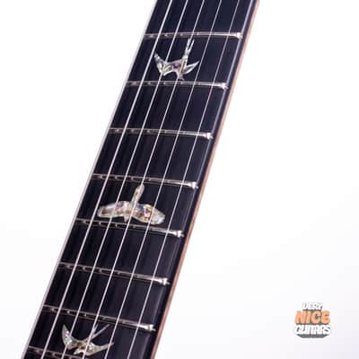 PRS Custom 24 Artist 2013 image 9