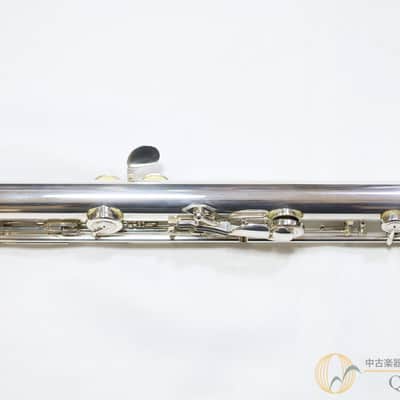 Miyazawa Az Ce Sbr image 7
