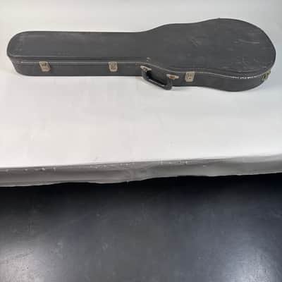 Gibson Les Paul Custom Case 1973 image 1