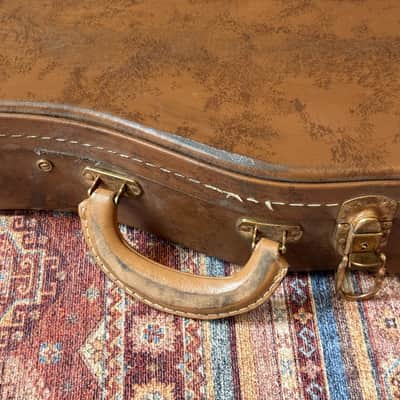 Gibson Custom Shop Les Paul 1957 Aged Historic Reissue image 9