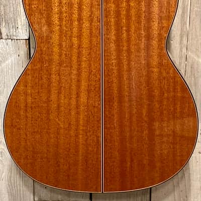 New Cordoba C9 Cedar Classical Natural, Stunning Guitar, Support Small Business & Buy it Here ! image 10