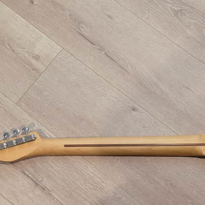 Warmoth Telecaster Neck 2024 image 3