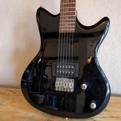 First Act ME431 Electric Guitar (used) image 1