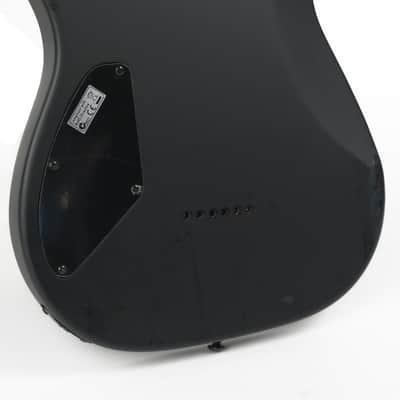 Flat Black Laguna Owned by Greg Howe image 12