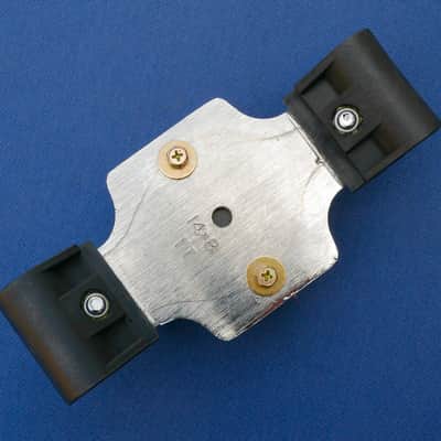 Premier Signia Tom Suspension Mount 14" - 8 holes RARE! image 3