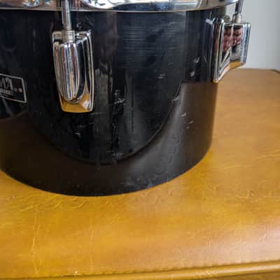 Tama Imperialstar 10"x6.5" Tom image 7