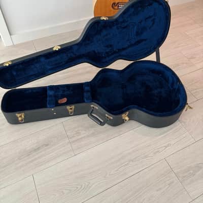 Gibson J-150 2001 - Natural LR Baggs Anthem image 21