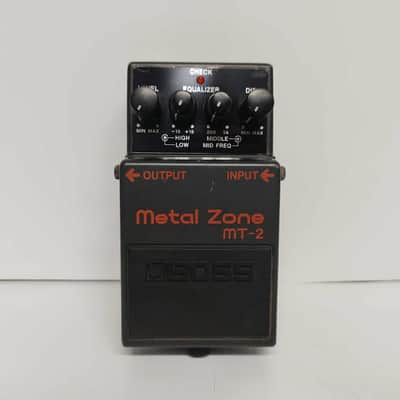 b9bb6cbe-0724-4af1-a452-