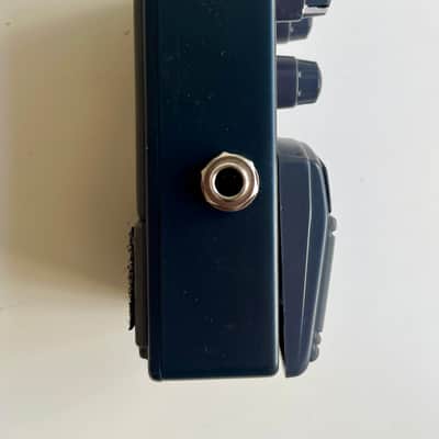 Exar Electronix PN-04 Pig Nose 2004 image 6