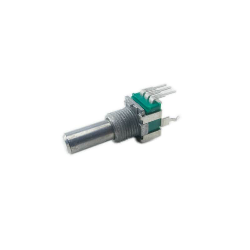 ROLAND- PC-200 , PC-300 - Pitch Bender Rotary Potentiometer image 1