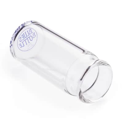 Dunlop 273 Clear Regular Large Slide image 2