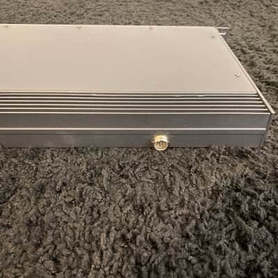Oram T Series 24 Channel Console image 12