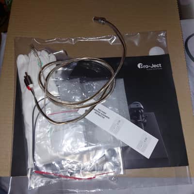 ProJect X8 Turntable image 1